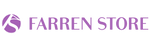 Farren Store