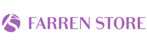 Mujer Chilena Farren Store