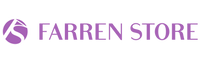 Farren Store